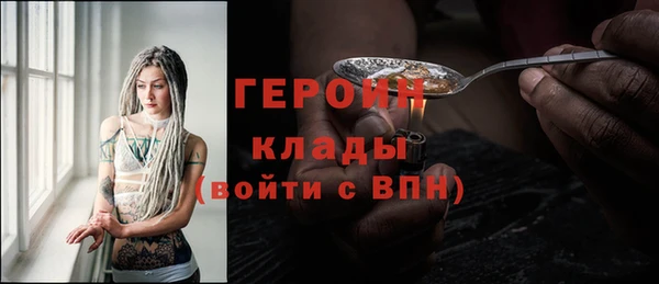 ECSTASY Богородицк