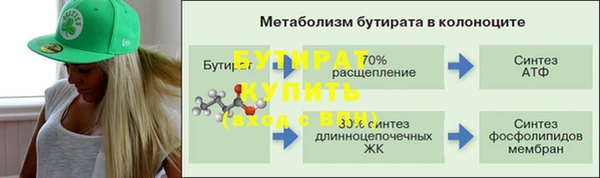 каннабис Богданович