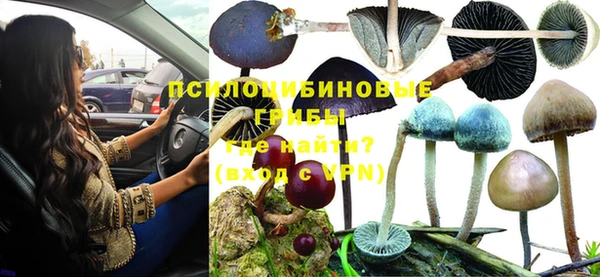 альфа пвп Богородск