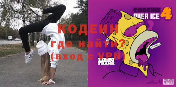 ECSTASY Богородицк