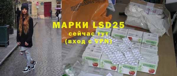 ECSTASY Богородицк