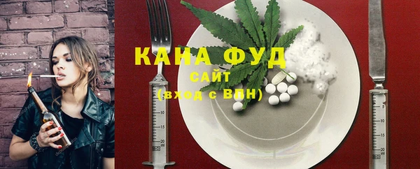 ECSTASY Богородицк