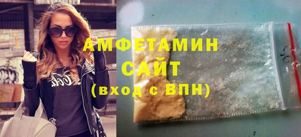 ECSTASY Богородицк