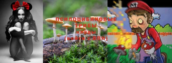 альфа пвп Богородск